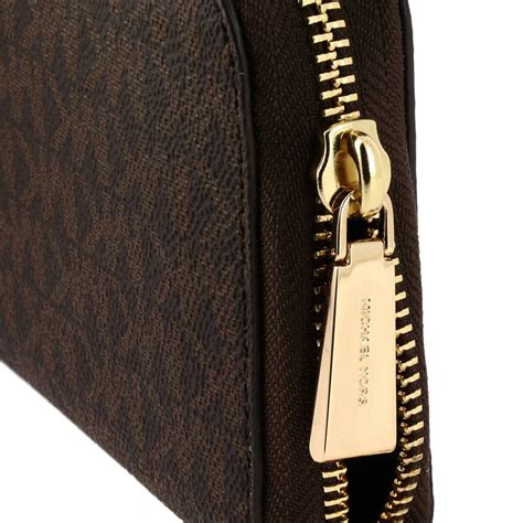 michael kors herren geldbeutel|MICHAEL KORS Portemonnaies & Geldbeutel online kaufen.